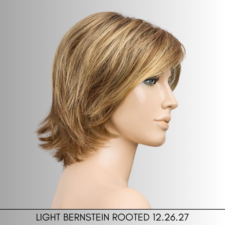 Fame - Hair Society Collection by Ellen Wille