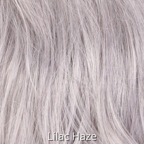 Jett in Lilac Haze - Naturalle Front Lace Line Collection by Estetica Designs ***CLEARANCE***