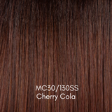 Chloe - Kim Kimble Hair Collection