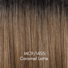 Makayla - Kim Kimble Hair Collection