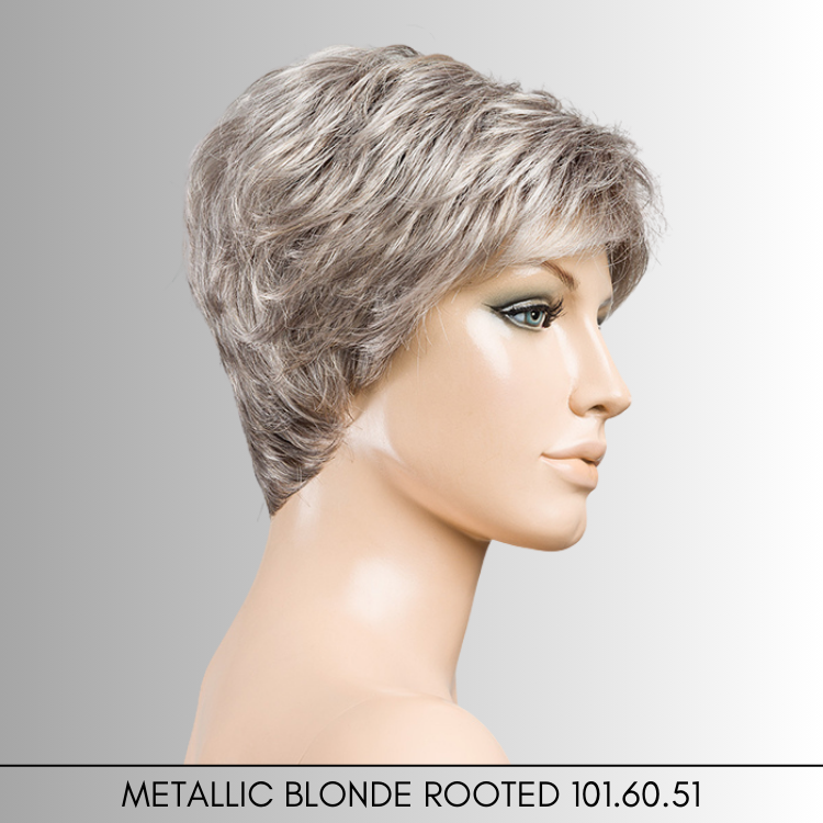 Tab - Perucci Collection by Ellen Wille