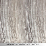 Java - Perucci Collection by Ellen Wille