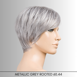 Point - Perucci Collection by Ellen Wille