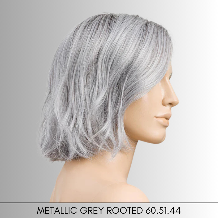 Esprit - Hair Society Collection by Ellen Wille