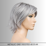 Fame - Hair Society Collection by Ellen Wille
