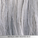 Debbie - Perucci Collection by Ellen Wille