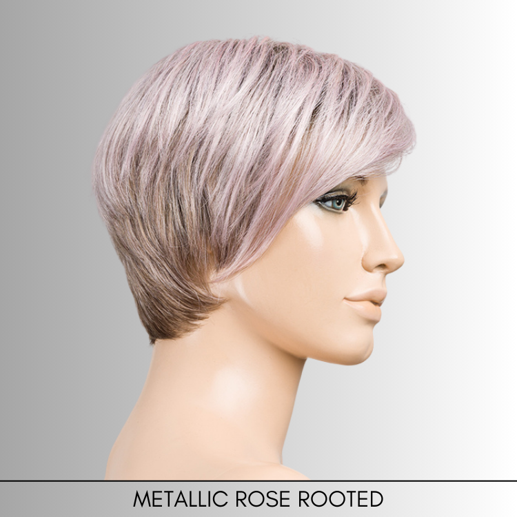 Point - Perucci Collection by Ellen Wille