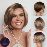 Maggie • Orchid Collection by Rene of Paris
