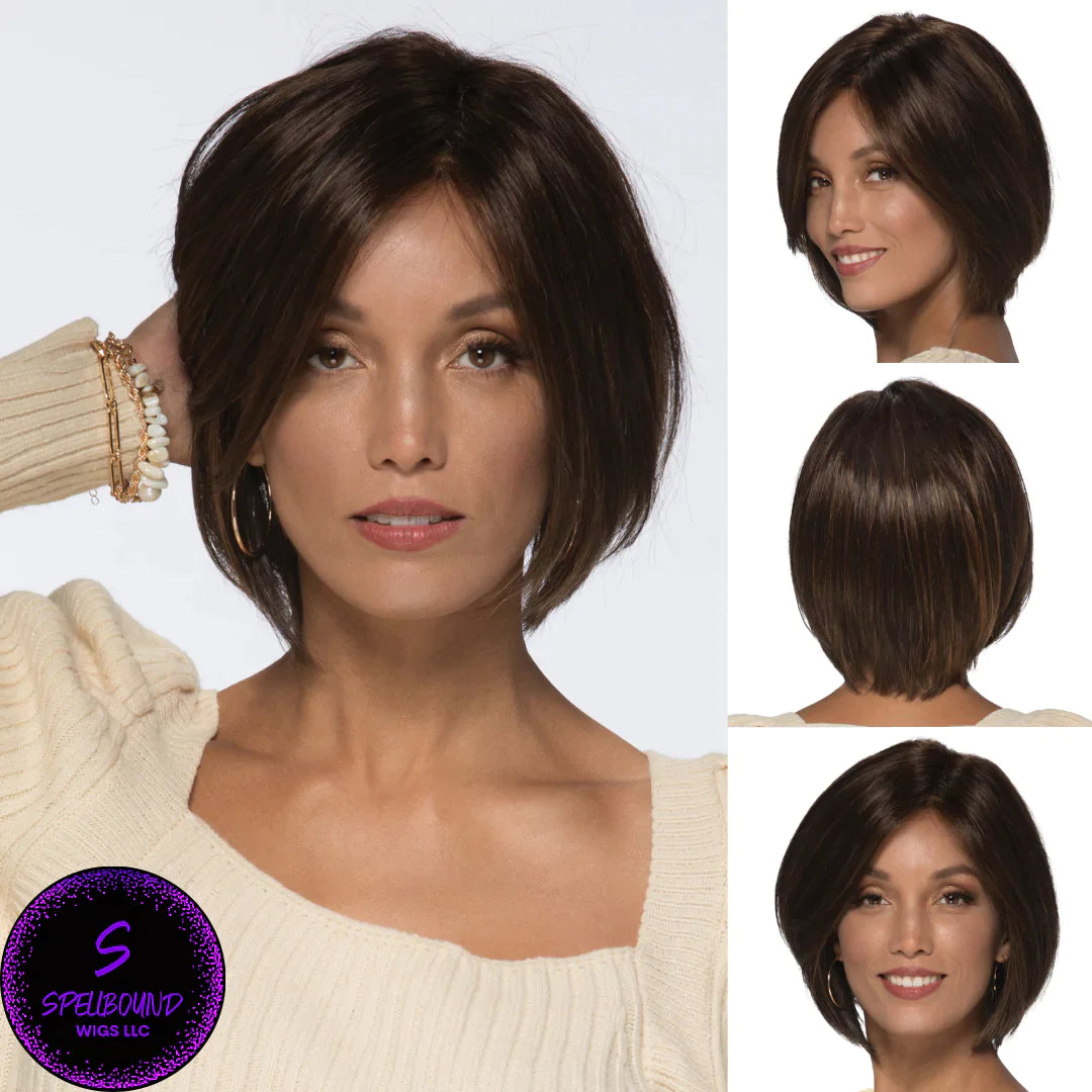 Meritt in R6/28F - Vibe Collection by Estetica Designs ***CLEARANCE***