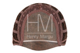 Cora - Naturally Yours Collection by Henry Margu