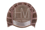 Mira - Naturally Yours Collection by Henry Margu