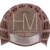 Rose - Naturally Yours Collection by Henry Margu