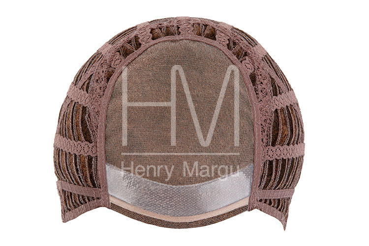 Estelle - Naturally Yours Professional Collection by Henry Margu
