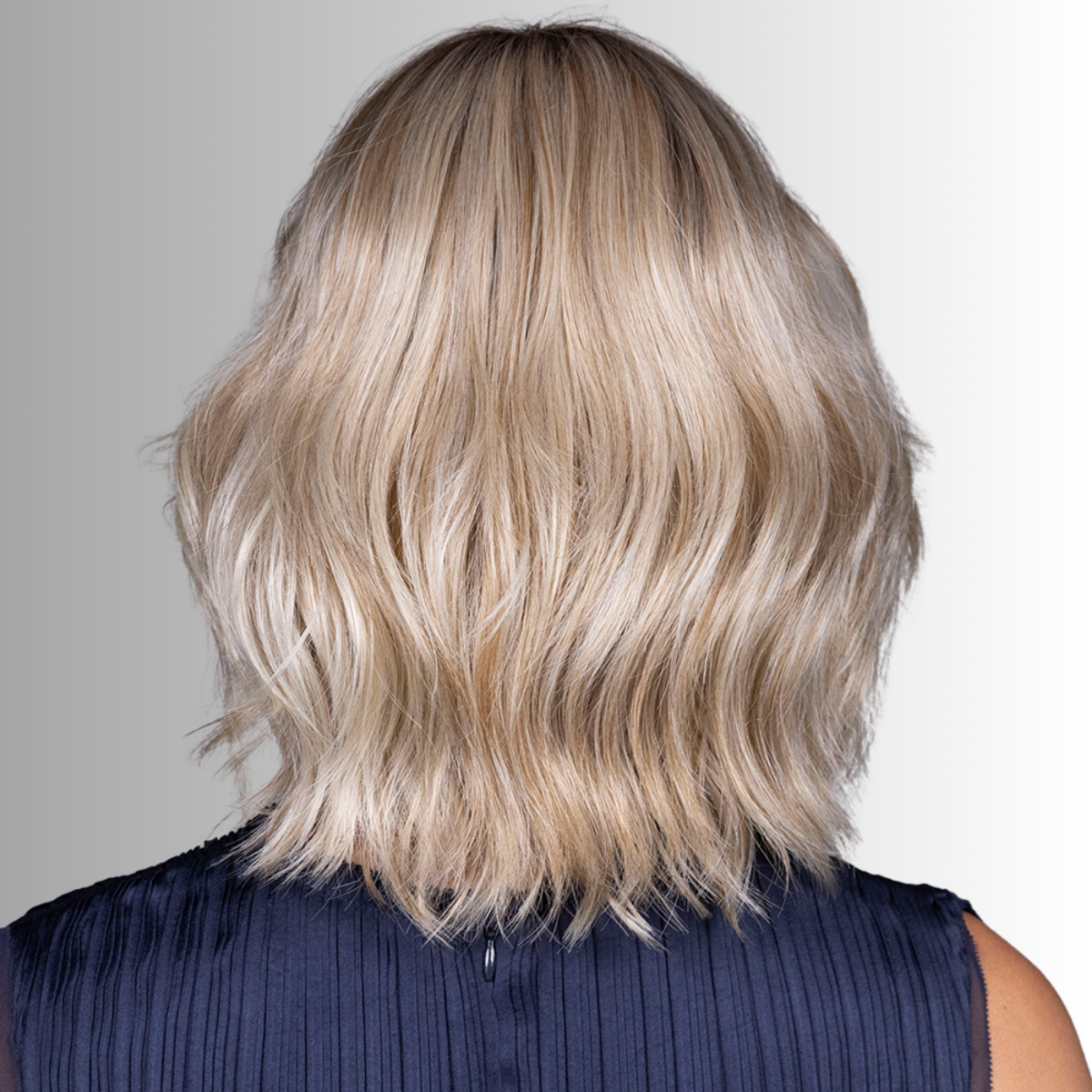 Olivia • Lux SE Collection by BelleTress