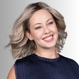 Olivia • Lux SE Collection by BelleTress