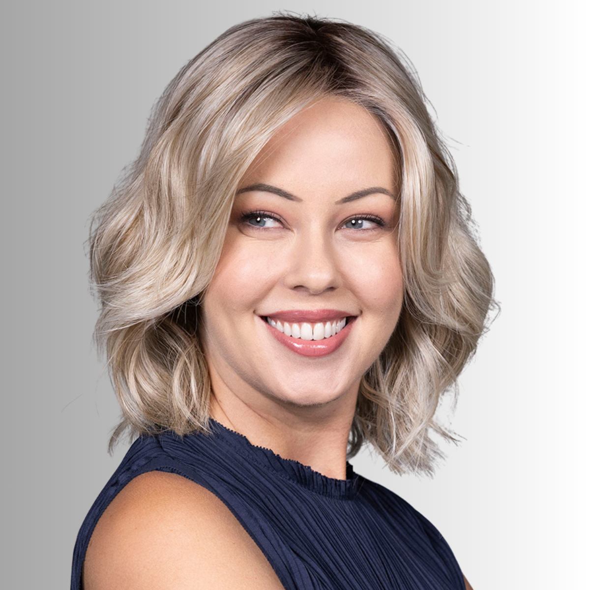 Olivia • Lux SE Collection by BelleTress