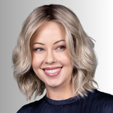 Olivia • Lux SE Collection by BelleTress