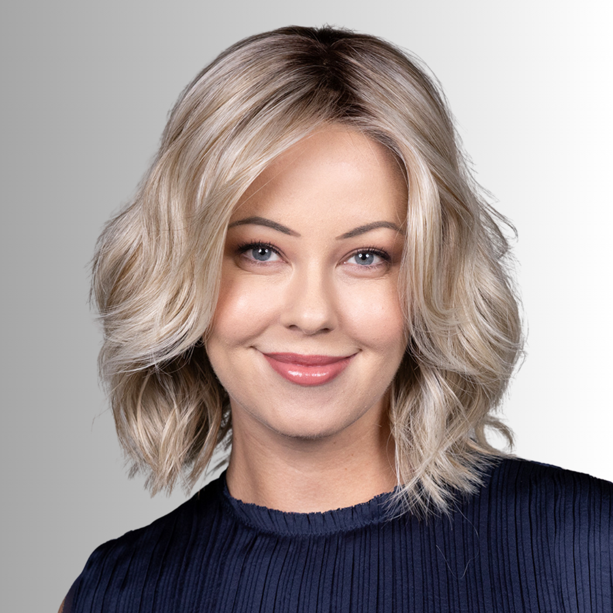 Olivia • Lux SE Collection by BelleTress