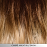 Balayage Beauty in Ombre Wheat - Signature Wig Collection by Raquel Welch ***CLEARANCE***