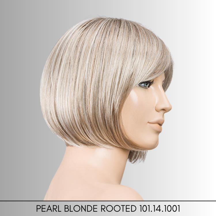 Vista - Perucci Collection by Ellen Wille