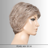 Charme - Hair Society Collection by Ellen Wille