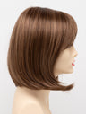 Petite Paige in Light Brown - Synthetic Wig Collection by Envy ***CLEARANCE***