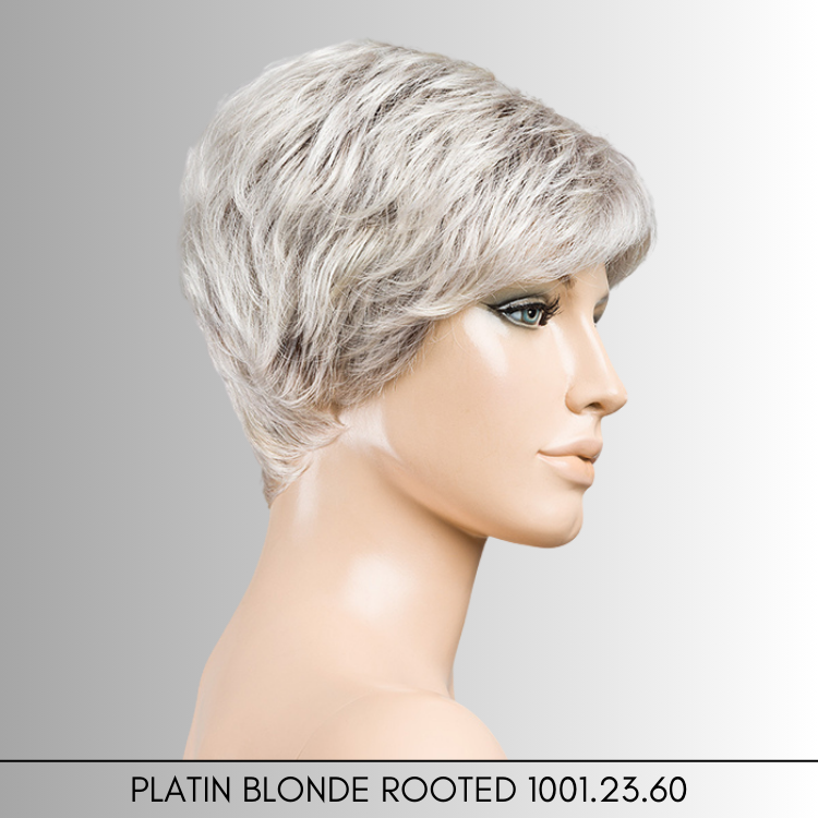 Tab - Perucci Collection by Ellen Wille