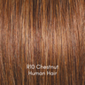 Provocateur - Couture 100% Remy Human Hair Collection by Raquel Welch