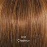 Cinch - Signature Wig Collection by Raquel Welch