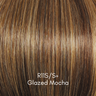 Cinch - Signature Wig Collection by Raquel Welch