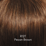 Power (Petite/Average) - Signature Wig Collection by Raquel Welch