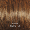 Miles Of Style - Signature Wig Collection by Raquel Welch