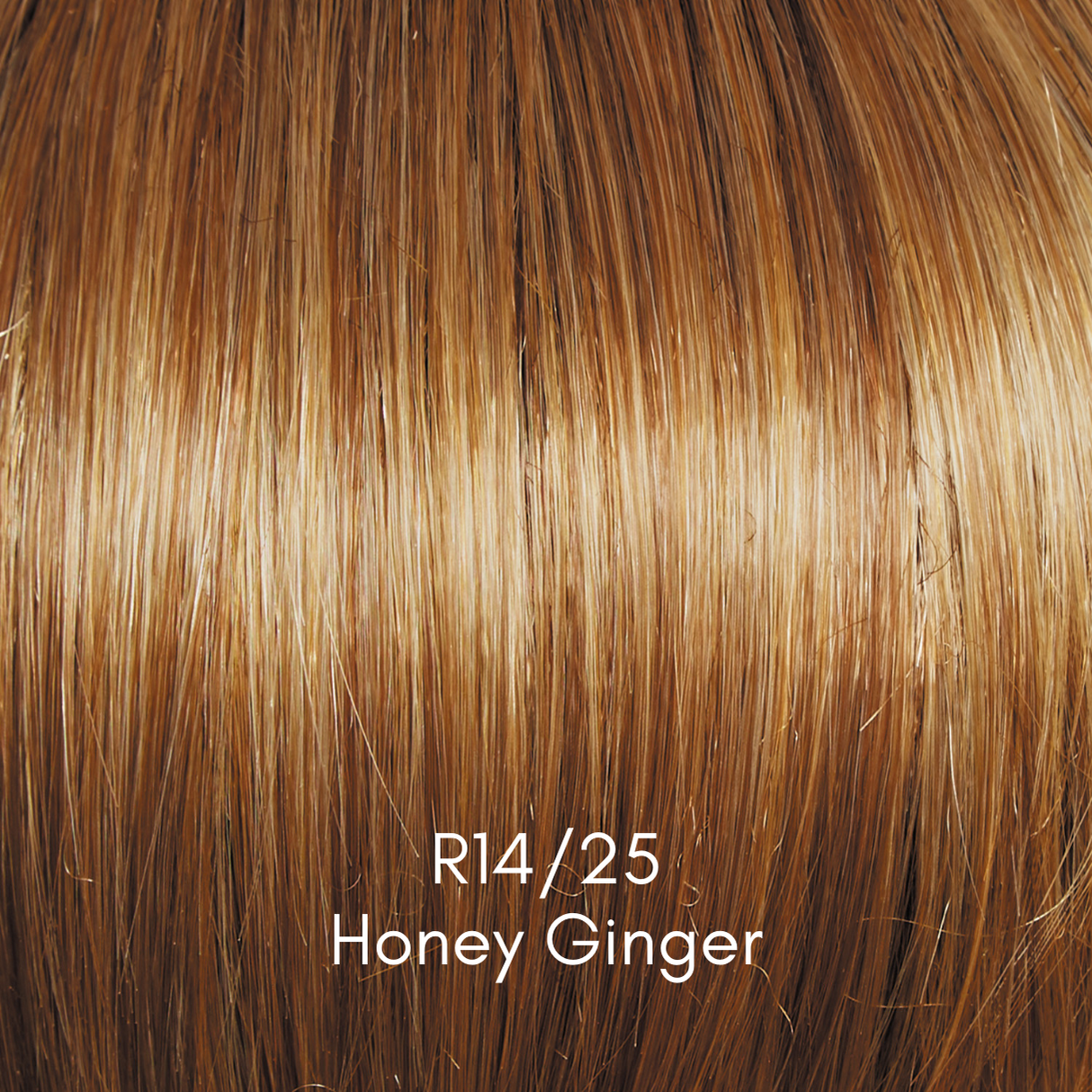 Cinch - Signature Wig Collection by Raquel Welch