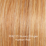 High Fashion - Couture 100% Remy Human Hair Collection by Raquel Welch