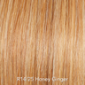 Savoir Faire - Couture 100% Remy Human Hair Collection by Raquel Welch