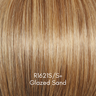 Classic Cool - Signature Wig Collection by Raquel Welch