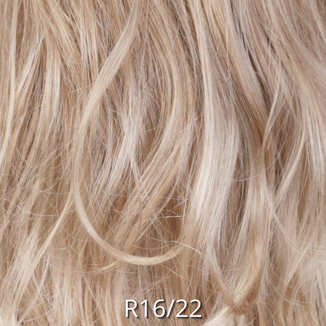 Becky in R16/22 - Classique Collection by Estetica Designs ***CLEARANCE***