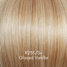 Cinch - Signature Wig Collection by Raquel Welch