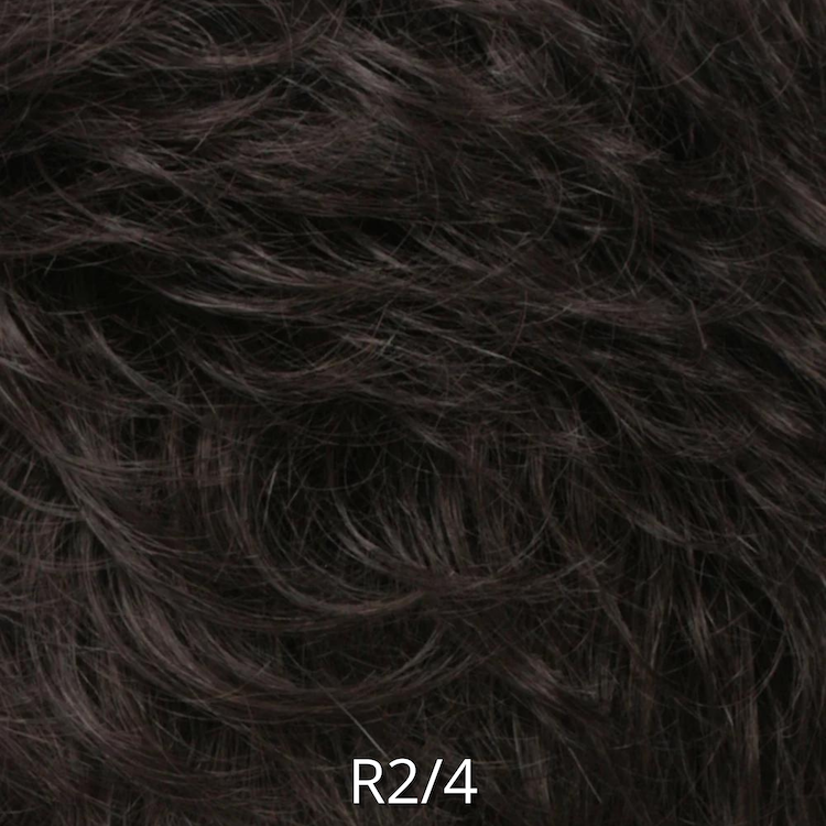 Locklan in R2/4 - High Society Monofilament Top Collection by Estetica Designs ***CLEARANCE***