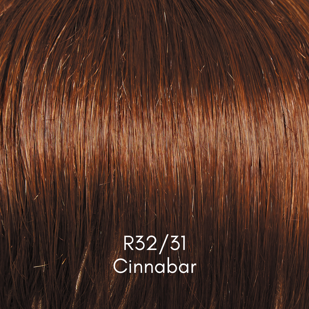 Cinch - Signature Wig Collection by Raquel Welch