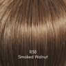 Cinch - Signature Wig Collection by Raquel Welch