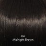 Center Stage - Signature Wig Collection by Raquel Welch