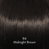Crushing On Casual - Signature Wig Collection by Raquel Welch