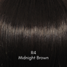 Cinch - Signature Wig Collection by Raquel Welch