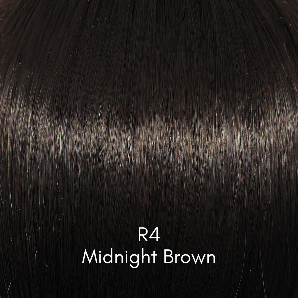 Crushing On Casual Elite - Signature Wig Collection by Raquel Welch