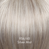 Center Stage - Signature Wig Collection by Raquel Welch