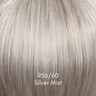 Cinch - Signature Wig Collection by Raquel Welch