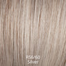 Layered Appeal - Fashion Wig Collection by Hairdo