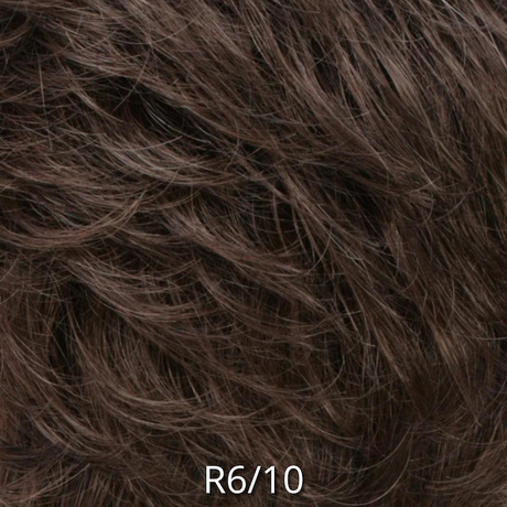 Ryan in 6/10 - Naturalle Front Lace Line Collection by Estetica Designs ***CLEARANCE***