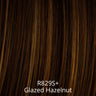 Layered Appeal - Fashion Wig Collection by Hairdo